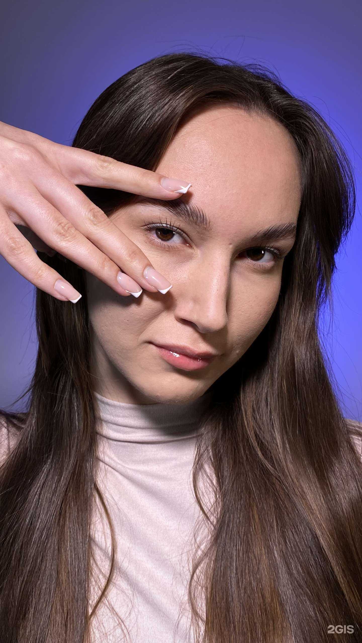 Отзывы на компанию Angie_lami в Волгограде c фото