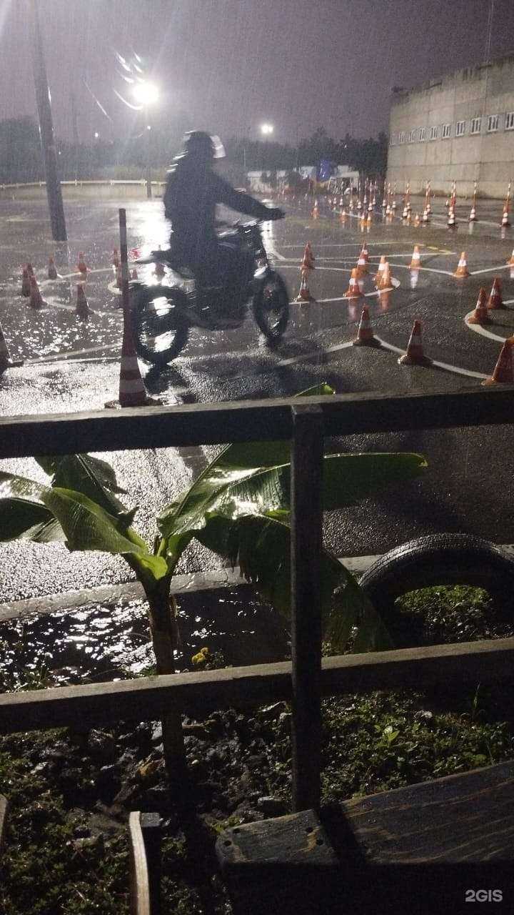 Отзывы на компанию Флагман в Краснодаре c фото