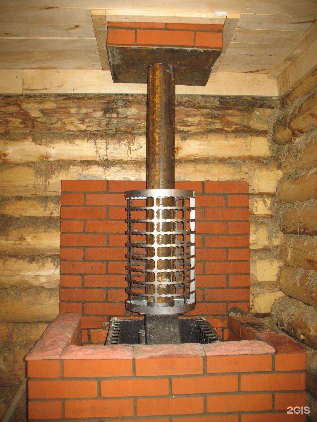 Отзывы на компанию Двор Мастеров в Пензе c фото