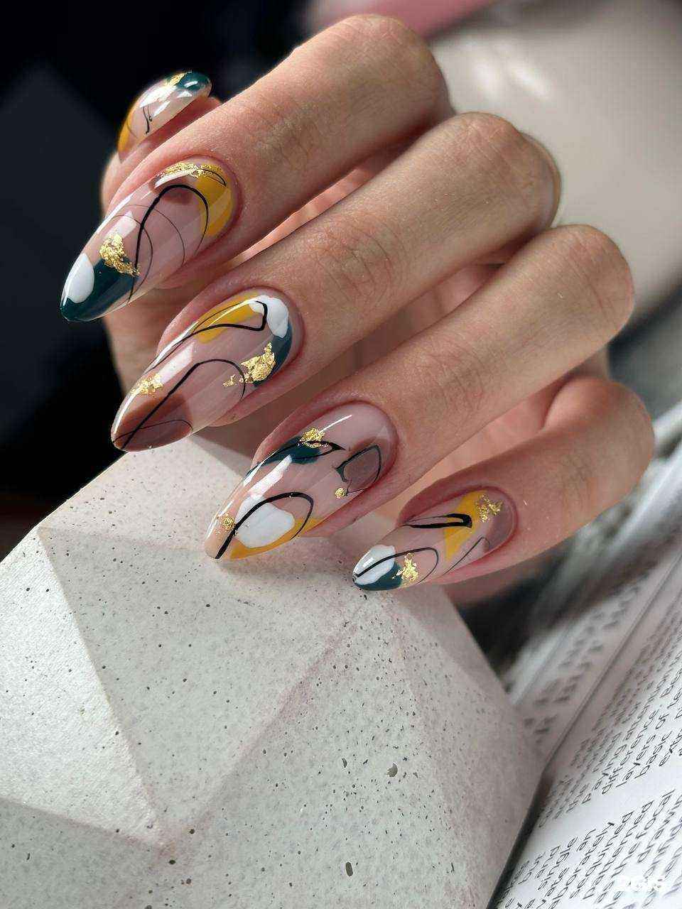 Отзывы на компанию Bloom в г. Владивосток c фото