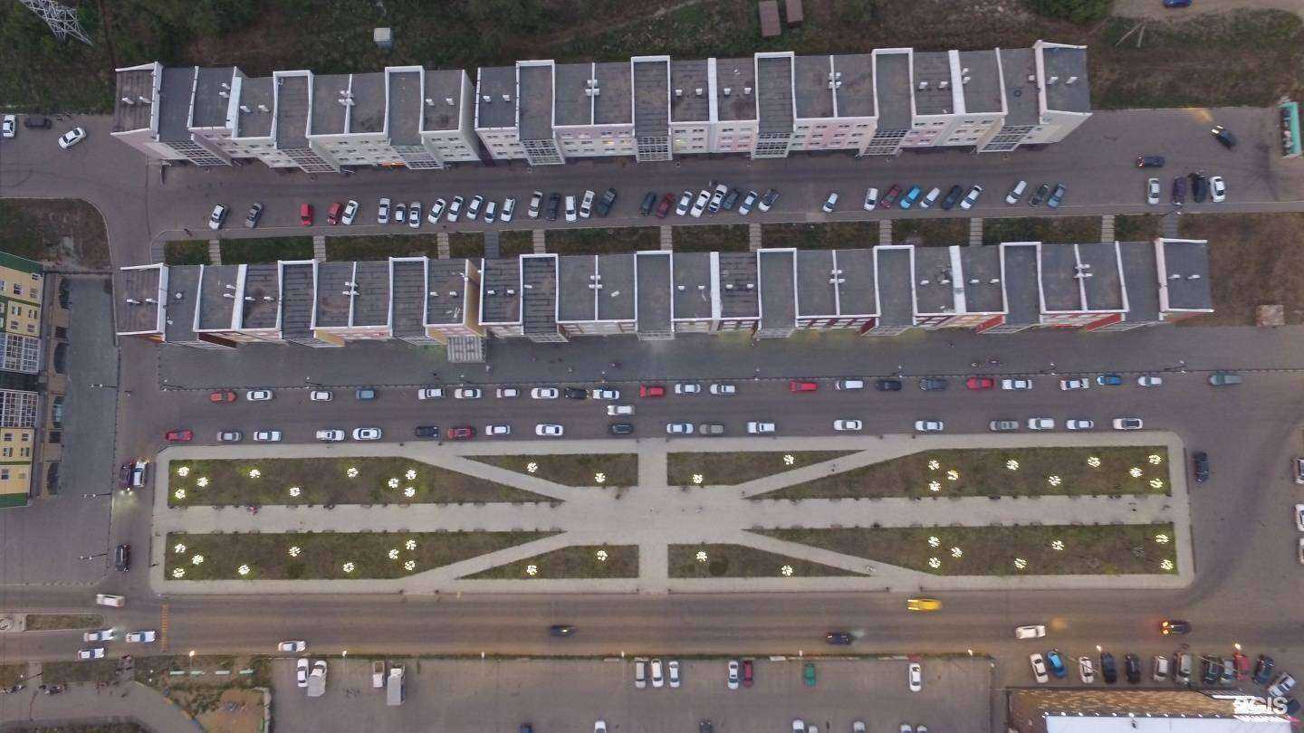 Отзывы на компанию Большой Фо в Иркутске c фото - фотография 2 из 2