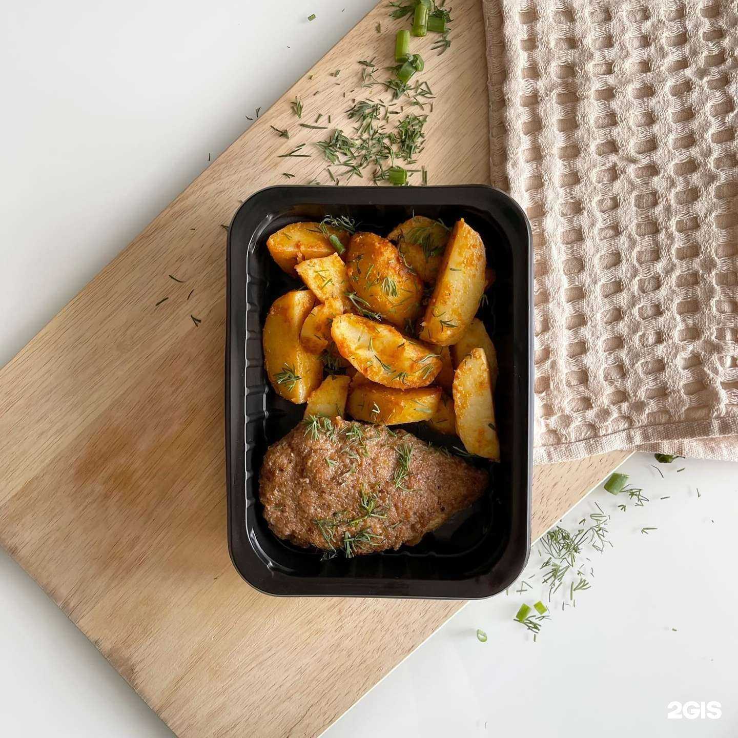 Отзывы на компанию Фартук в Екатеринбурге c фото