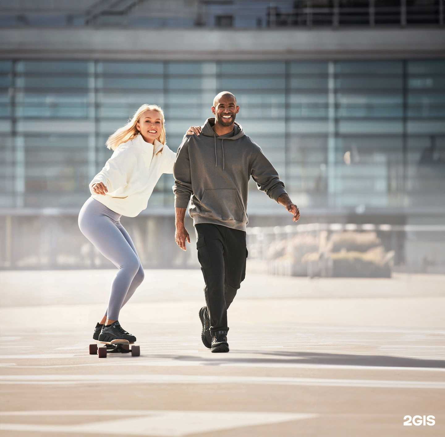 Отзывы на компанию Rieker в г. Тольятти c фото