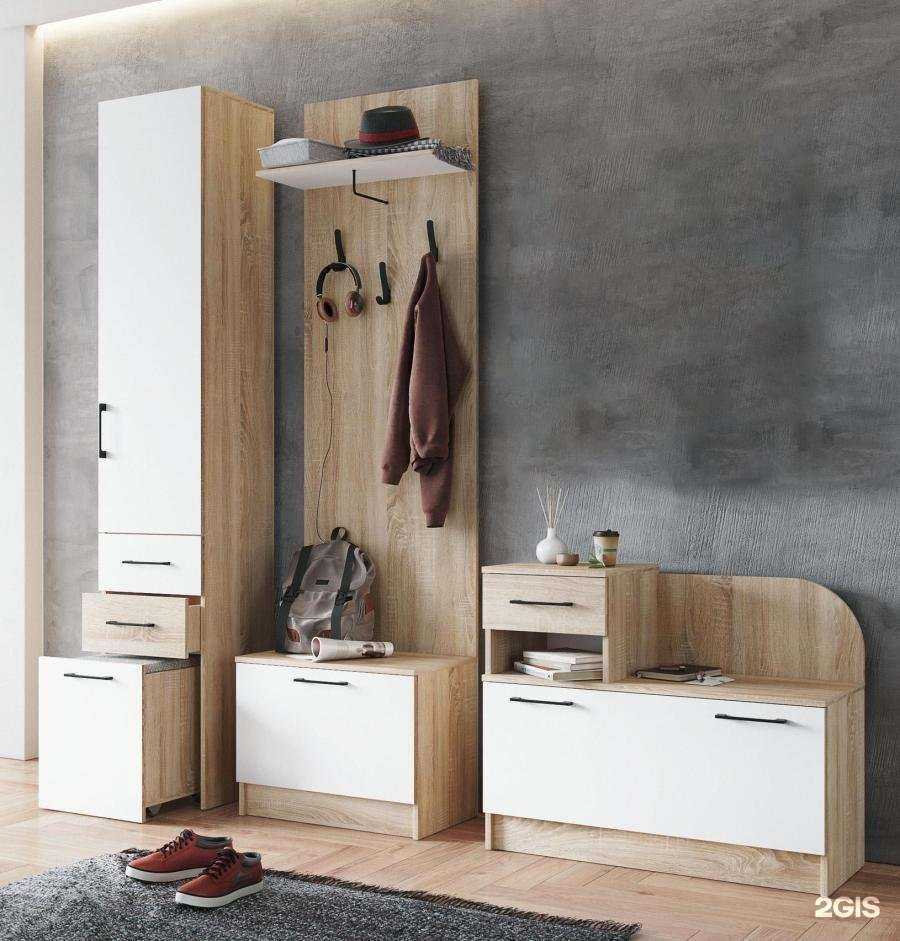 Отзывы на компанию Престиж в г. Железногорск c фото