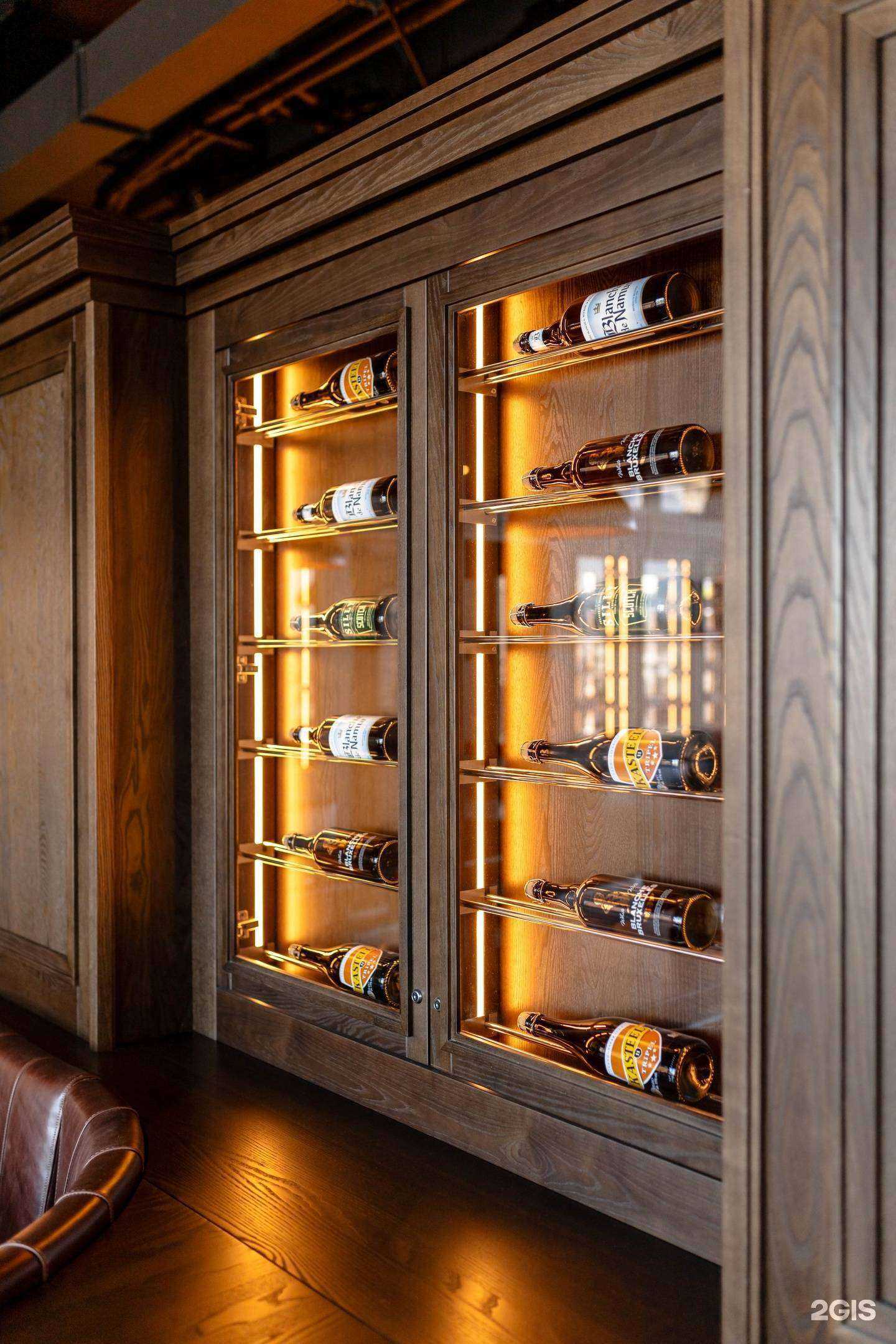 Отзывы на компанию Torro Grill в г. Иркутск c фото