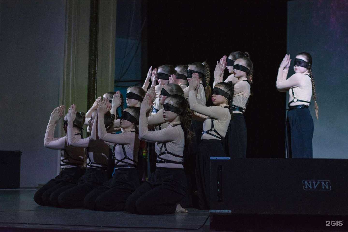 Отзывы на компанию Антре в Новокузнецке c фото