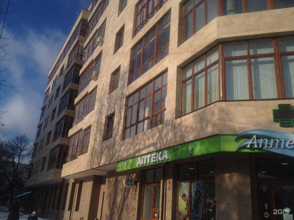 Отзывы на компанию Поклёвка в Калуге c фото - фотография 2 из 2