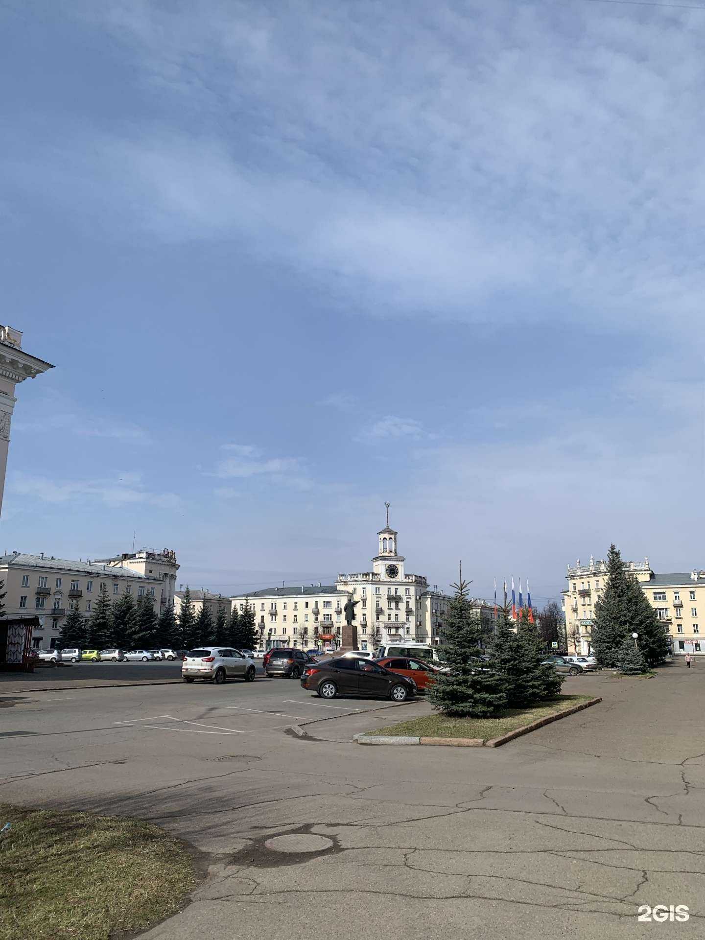 Отзывы на компанию Согласие в Железногорске c фото - фотография 2 из 2