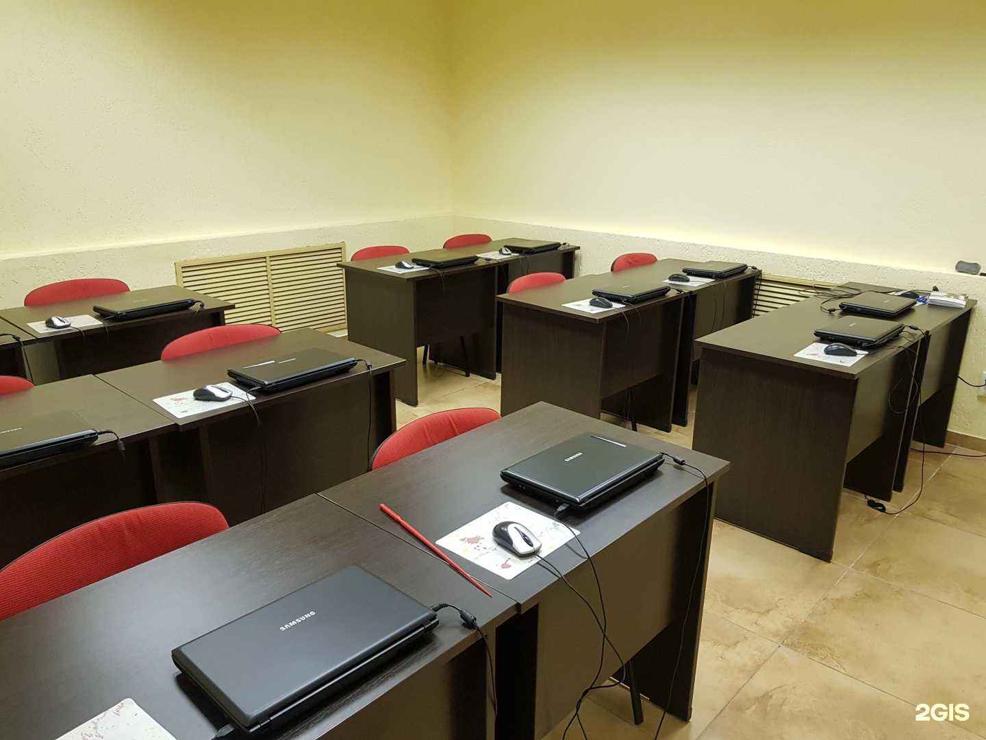 Отзывы на компанию Финам в г. Норильск c фото