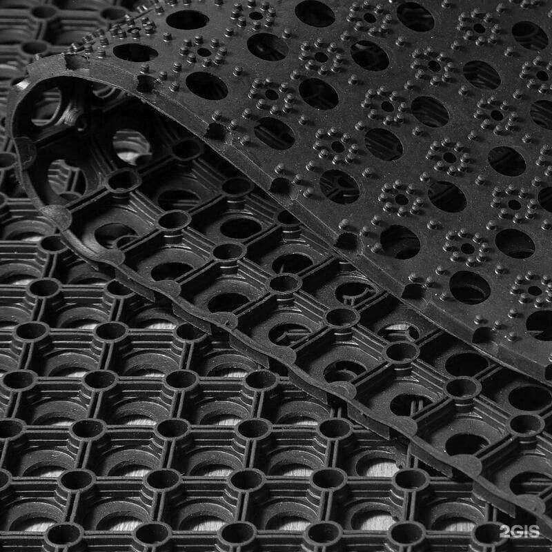 Отзывы на компанию Ермак в Волгограде c фото