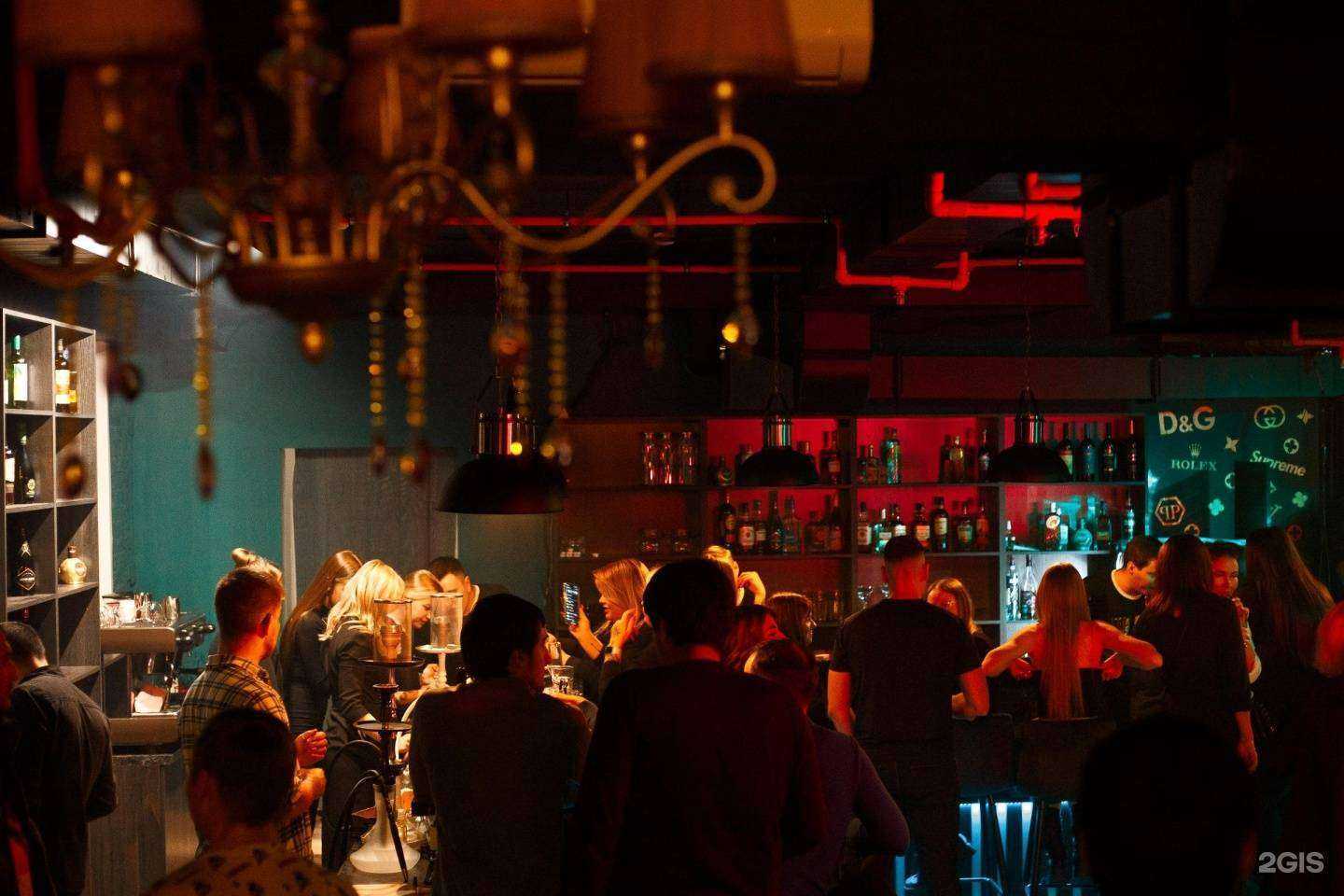 Отзывы на компанию Madison в г. Новокузнецк c фото