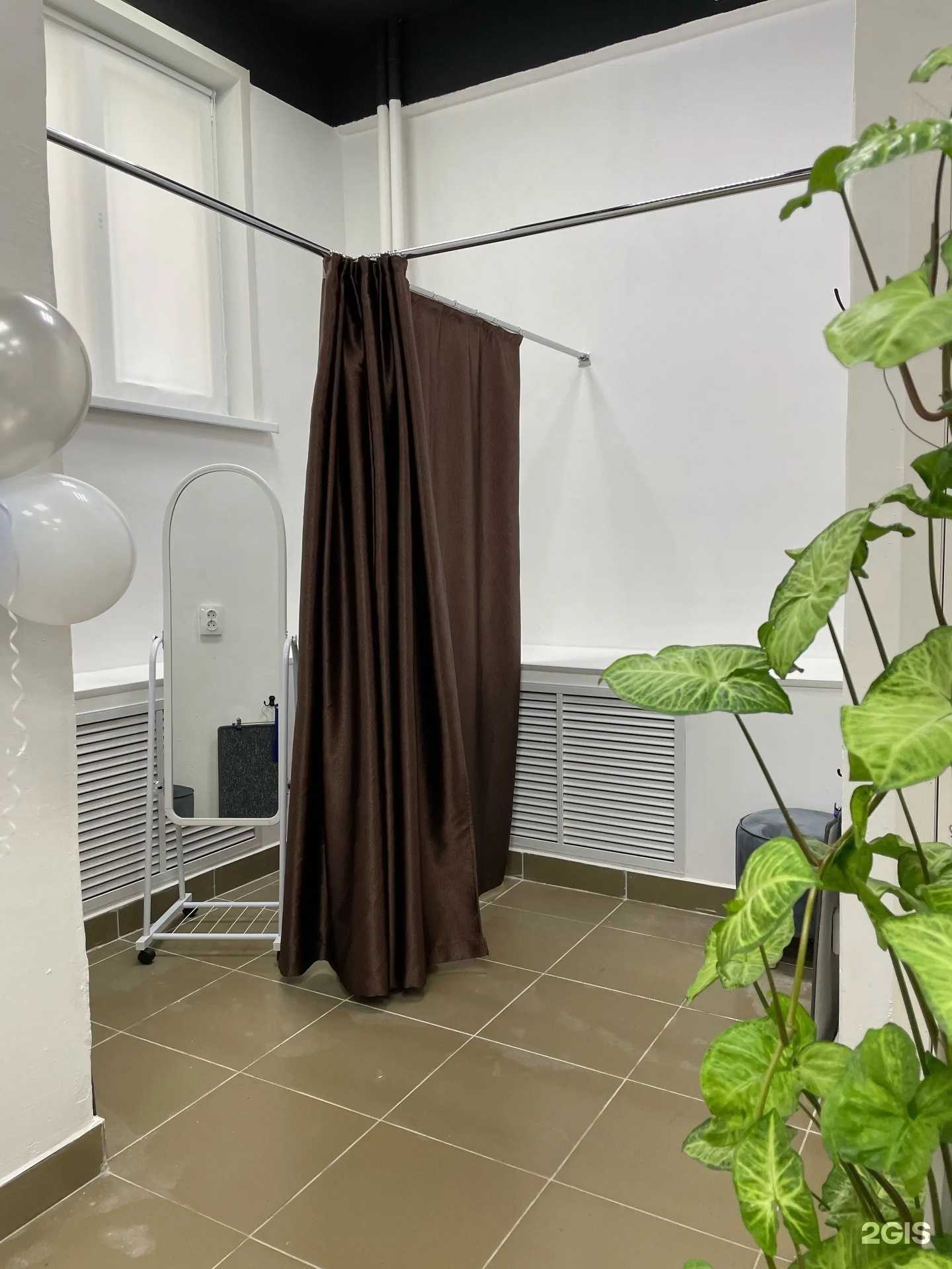 Отзывы на компанию НиТки в Великом Новгороде c фото