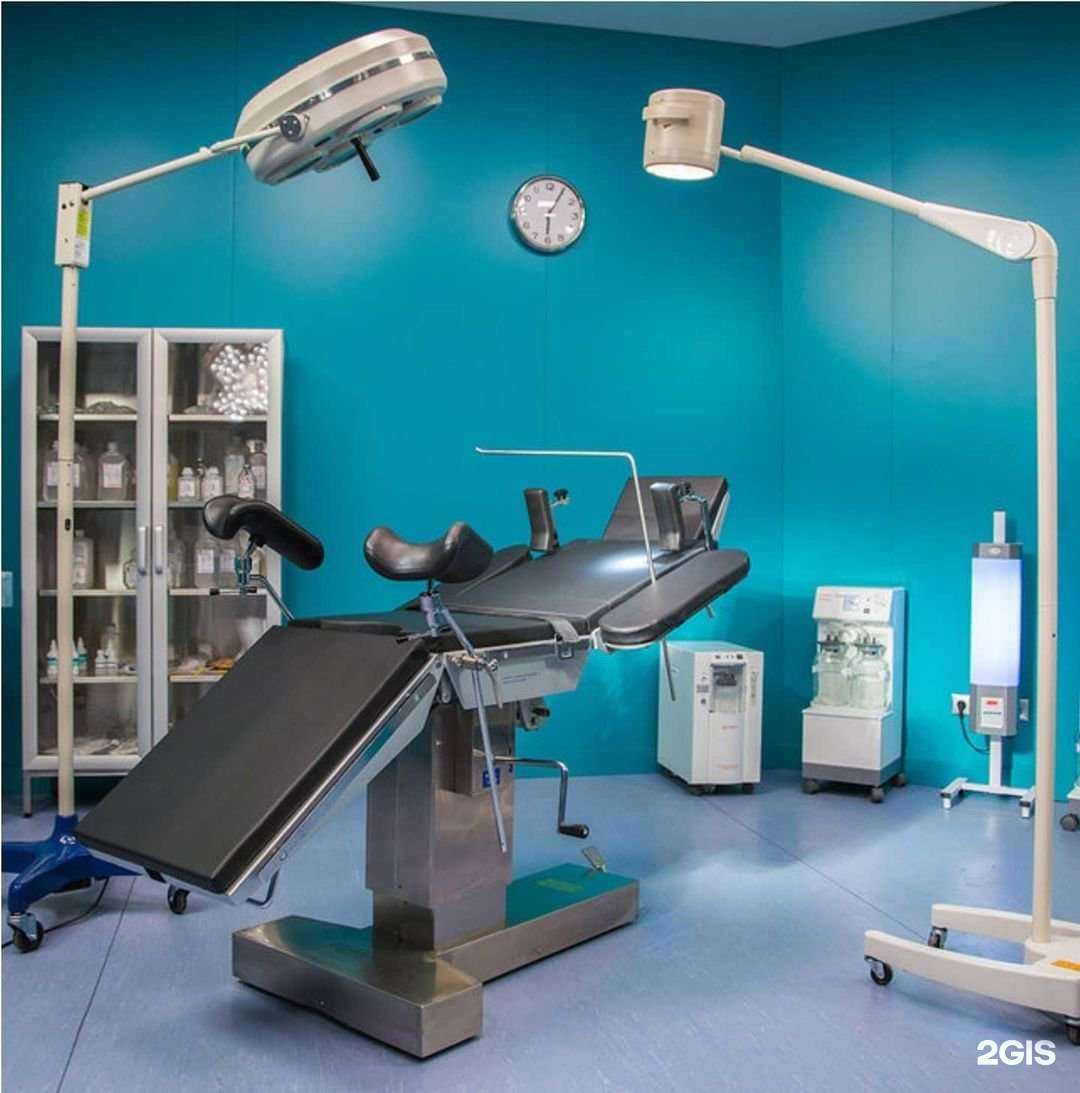 Отзывы на компанию Медтехника в Махачкале c фото