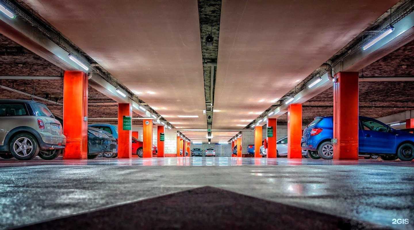 Отзывы на компанию Современные Кадастровые Технологии в Самаре c фото