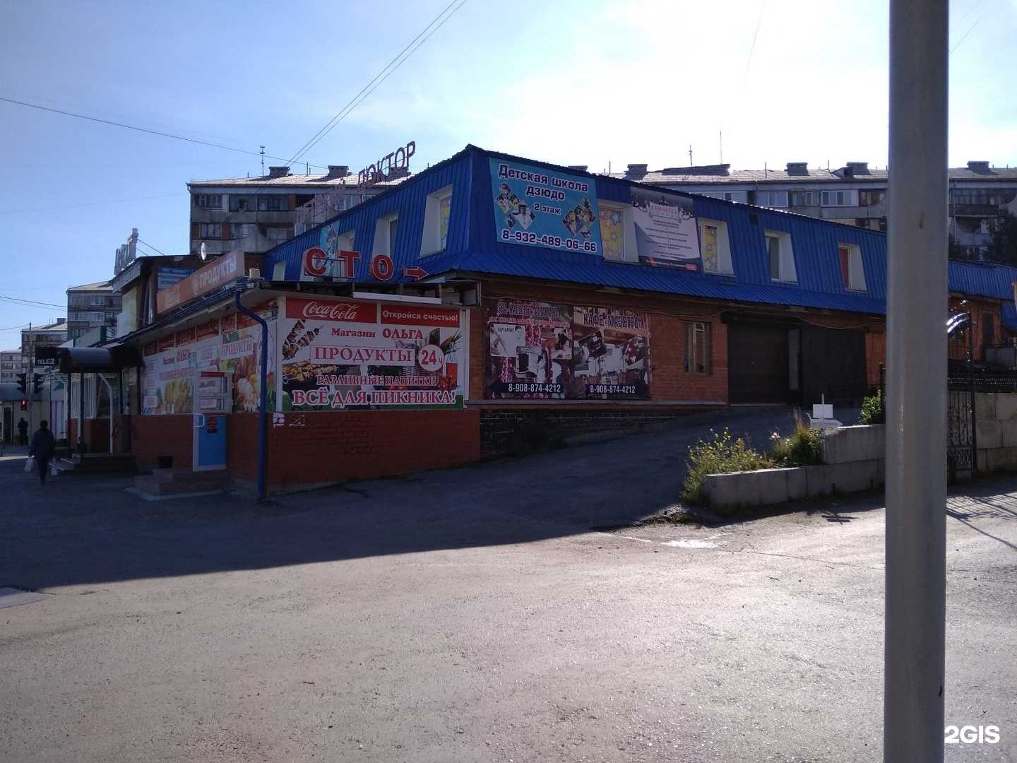 Отзывы на компанию Центр защитных пленок в Тюмени c фото - фотография 2 из 2