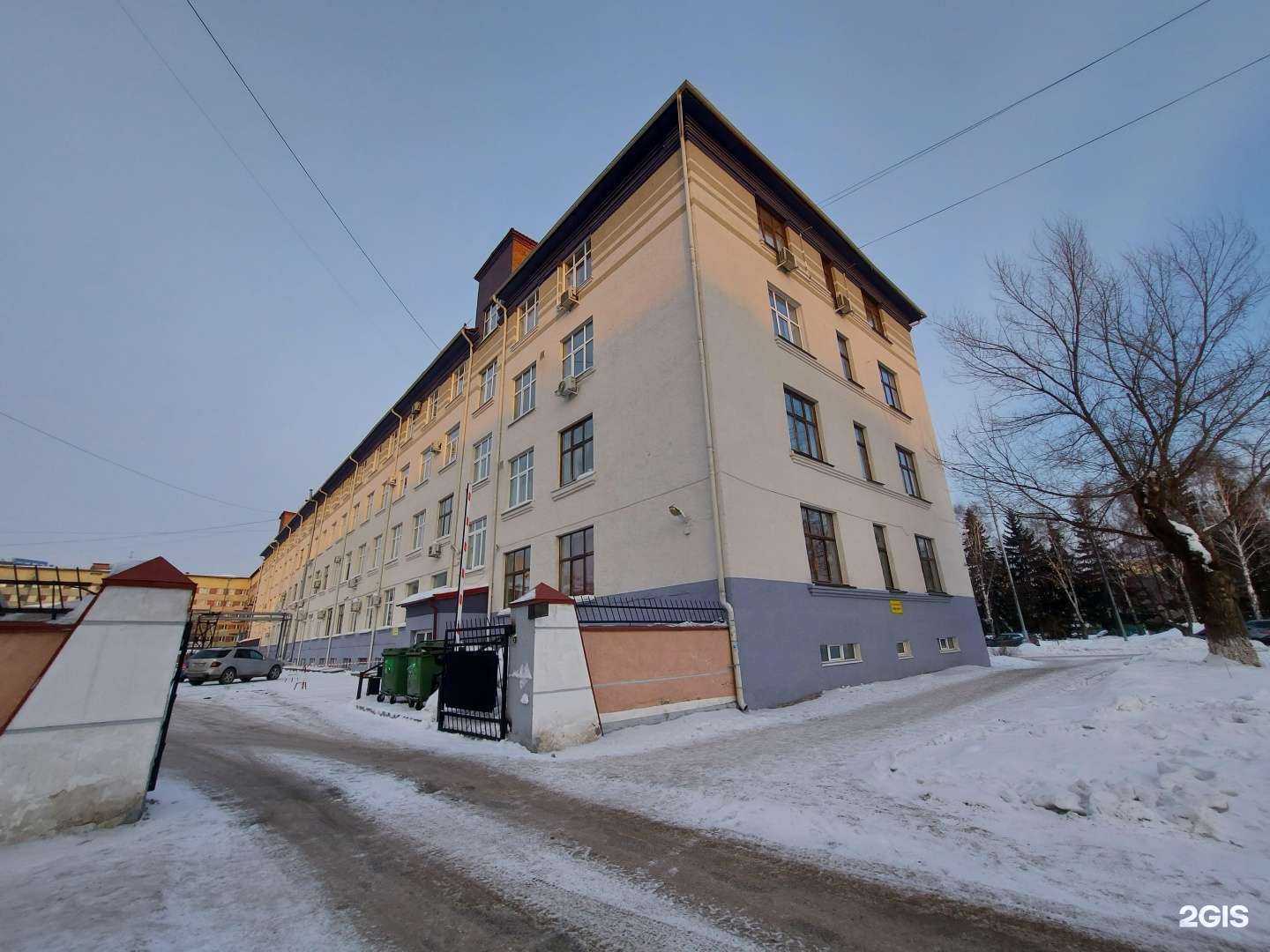 Отзывы на компанию Бранко в Кемерове c фото - фотография 2 из 2