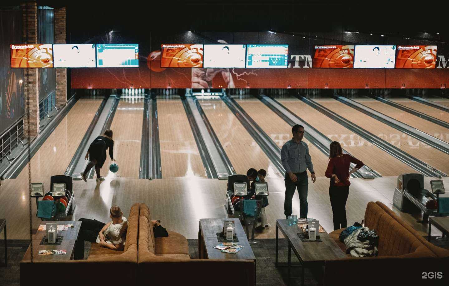 Отзывы на компанию Эпицентр в г. Калининград c фото