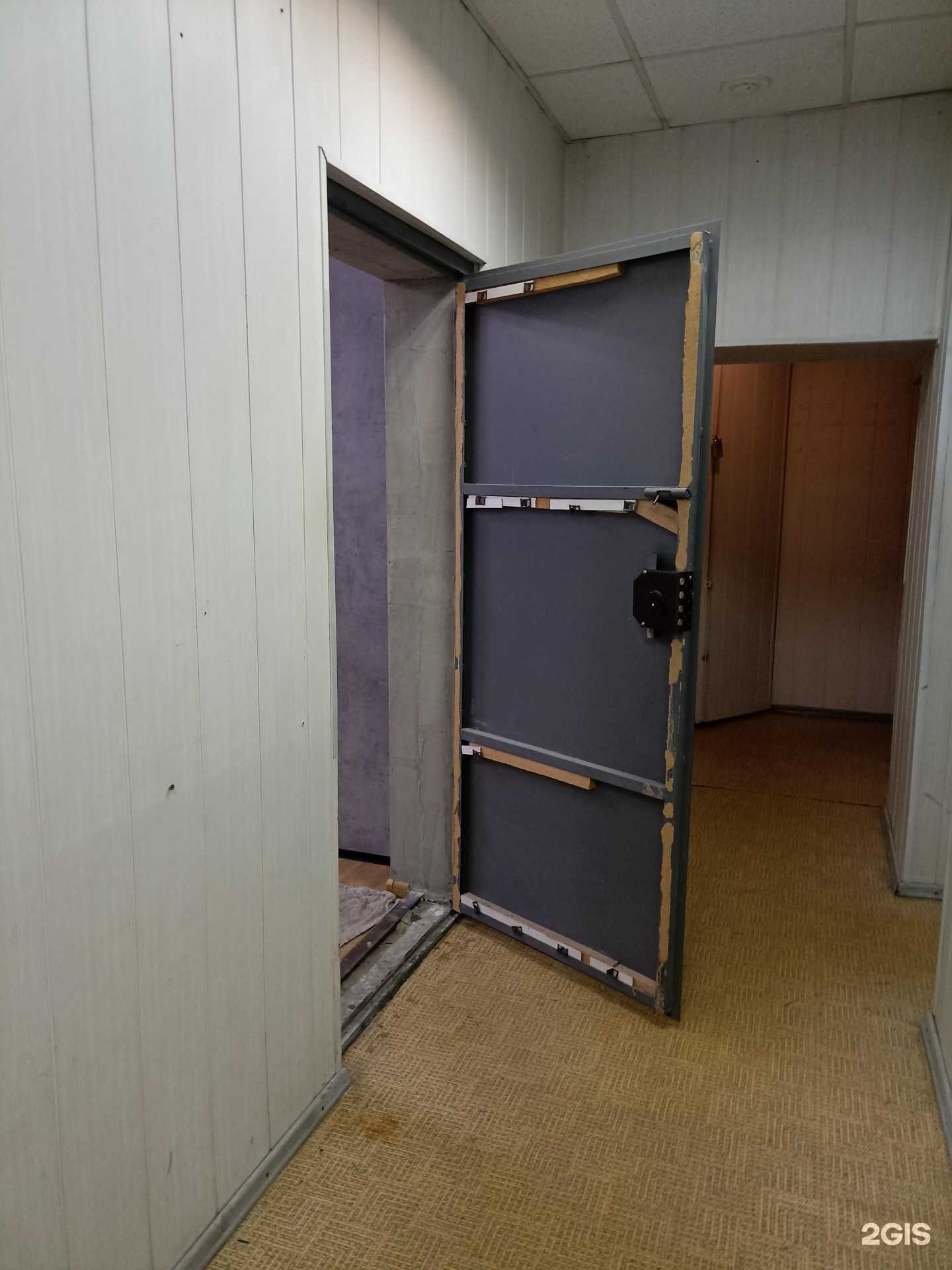 Отзывы на компанию Юридические услуги в Красноярске c фото