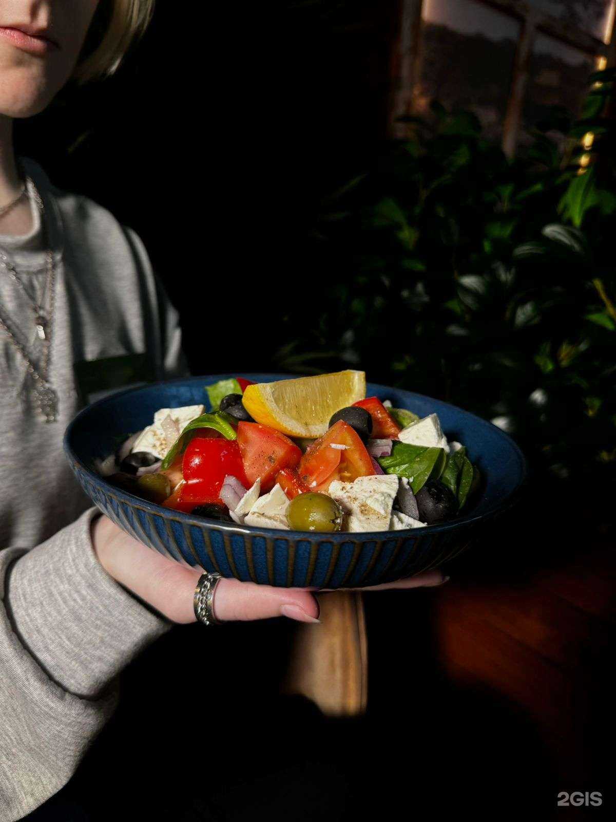 Отзывы на компанию Море вкуса в г. Саранск c фото