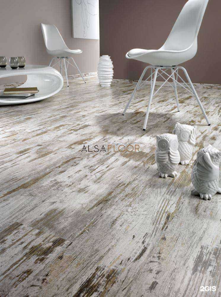 Отзывы на компанию Мегапол в г. Тольятти c фото