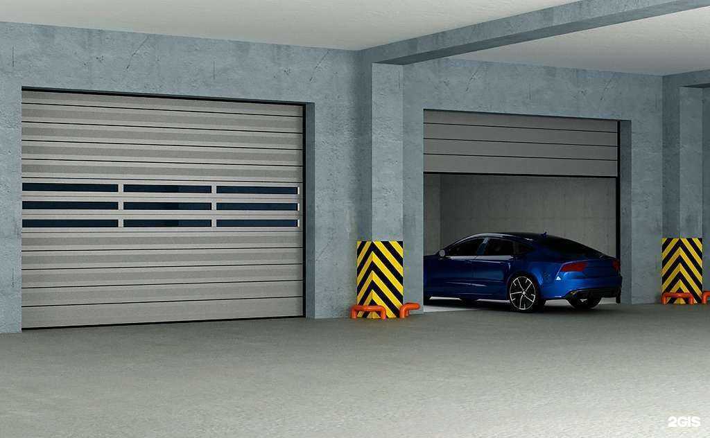 Отзывы на компанию Портал 42 в г. Кемерово c фото