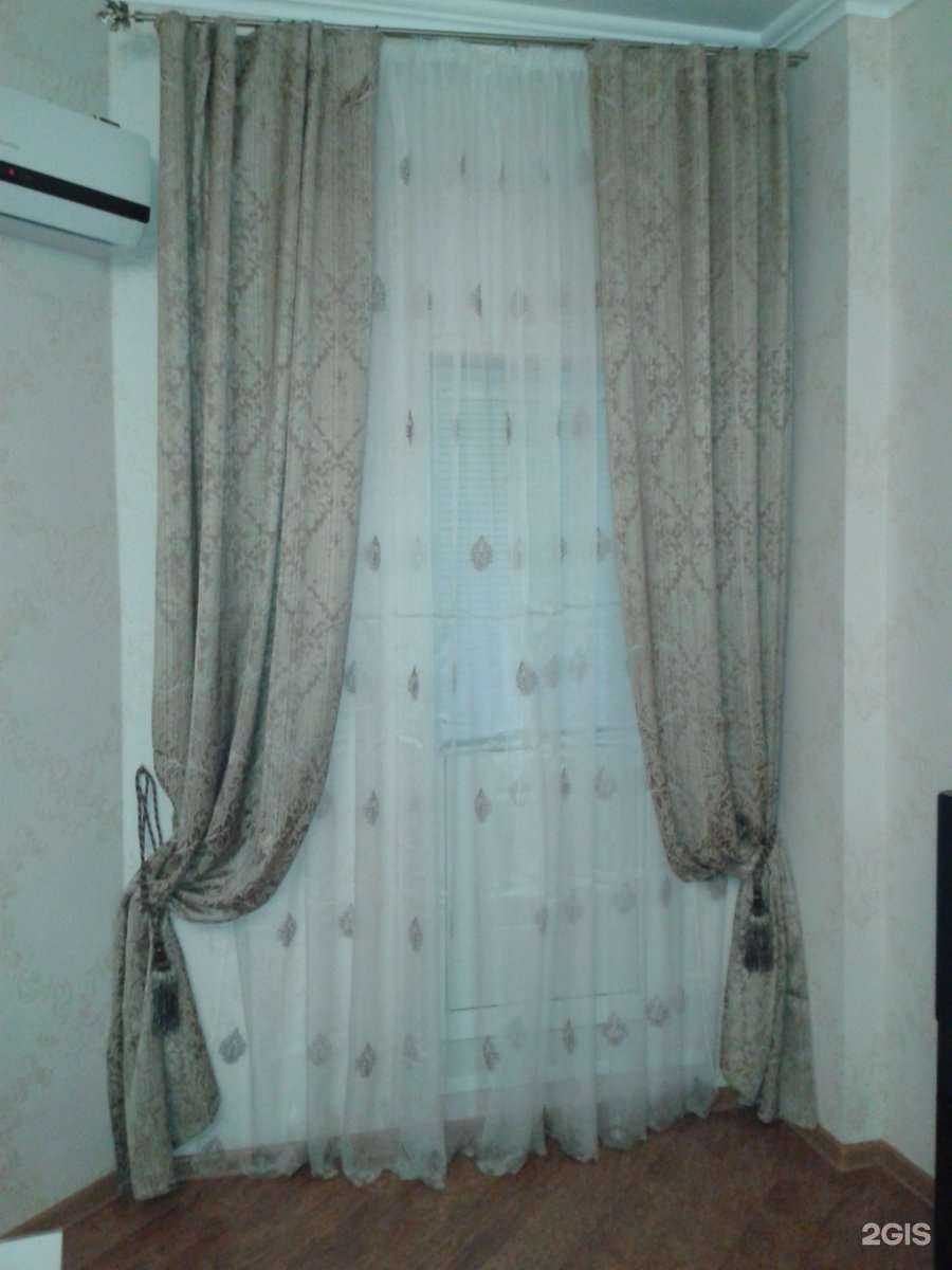 Отзывы на компанию Бриз в г. Королёв c фото