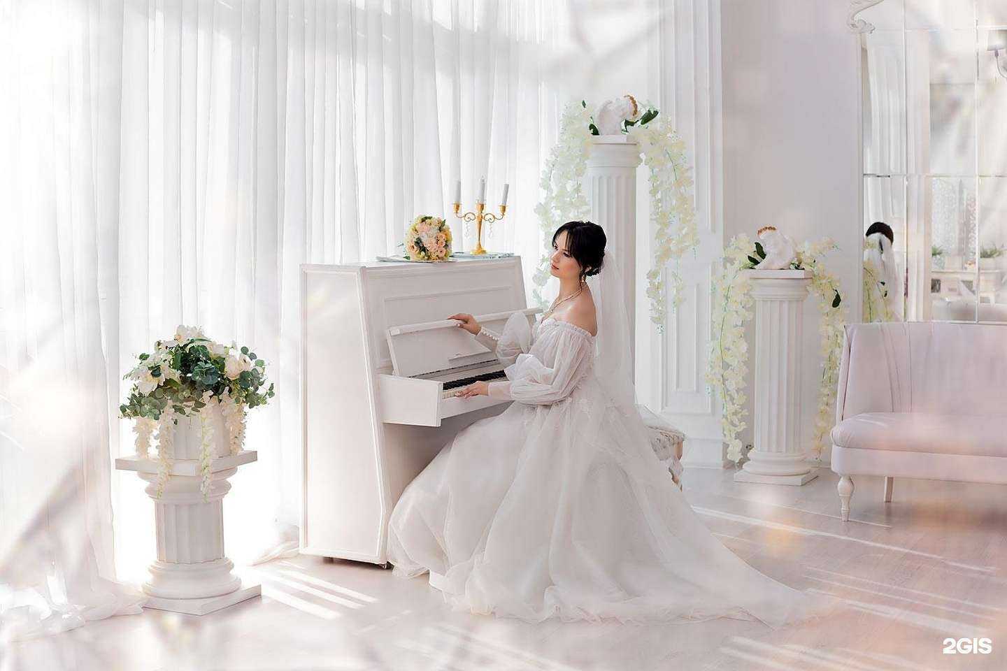 Отзывы на компанию ФотоИмперия в г. Краснодар c фото