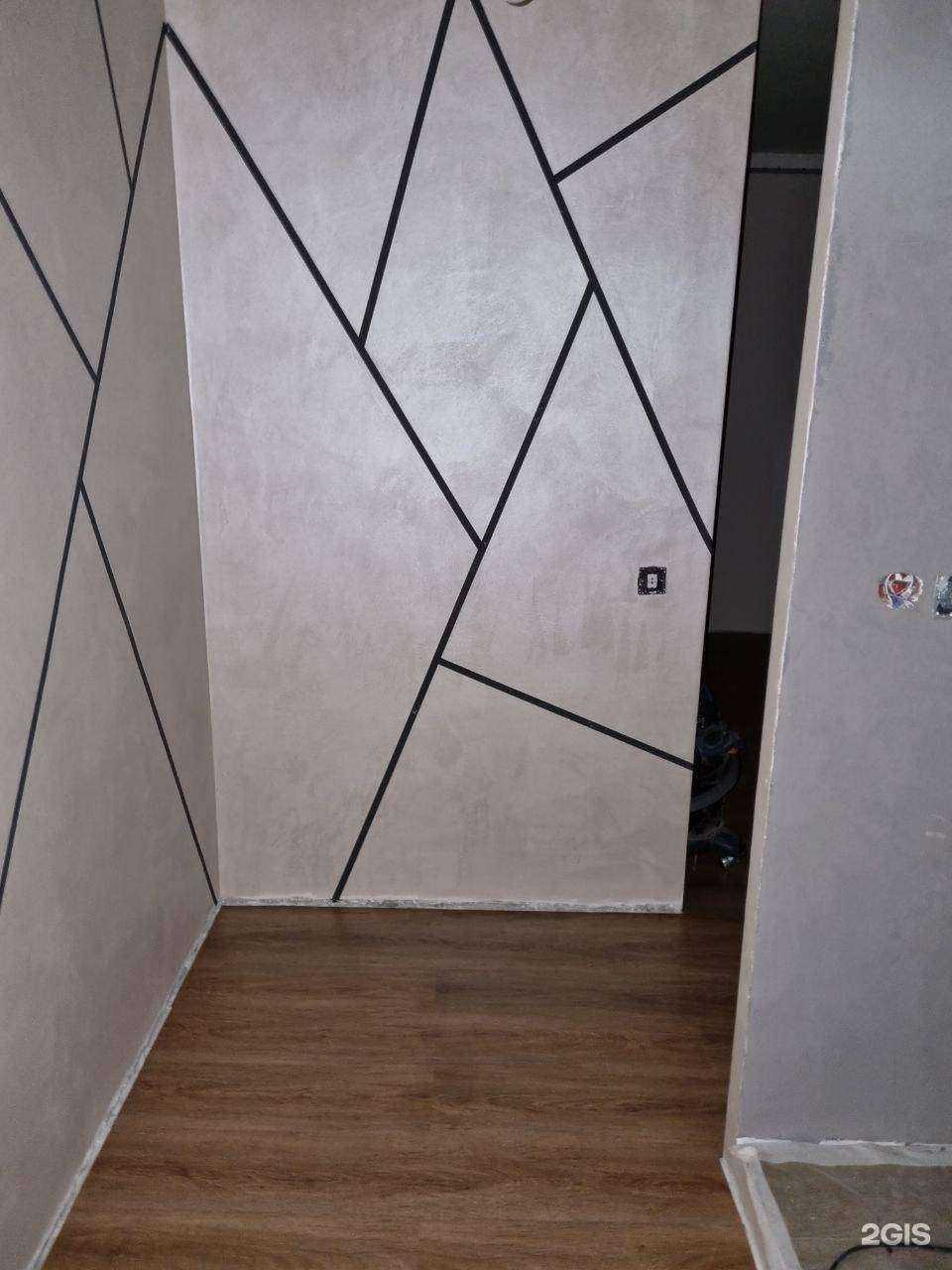 Отзывы на компанию Аквадекор в г. Барнаул c фото