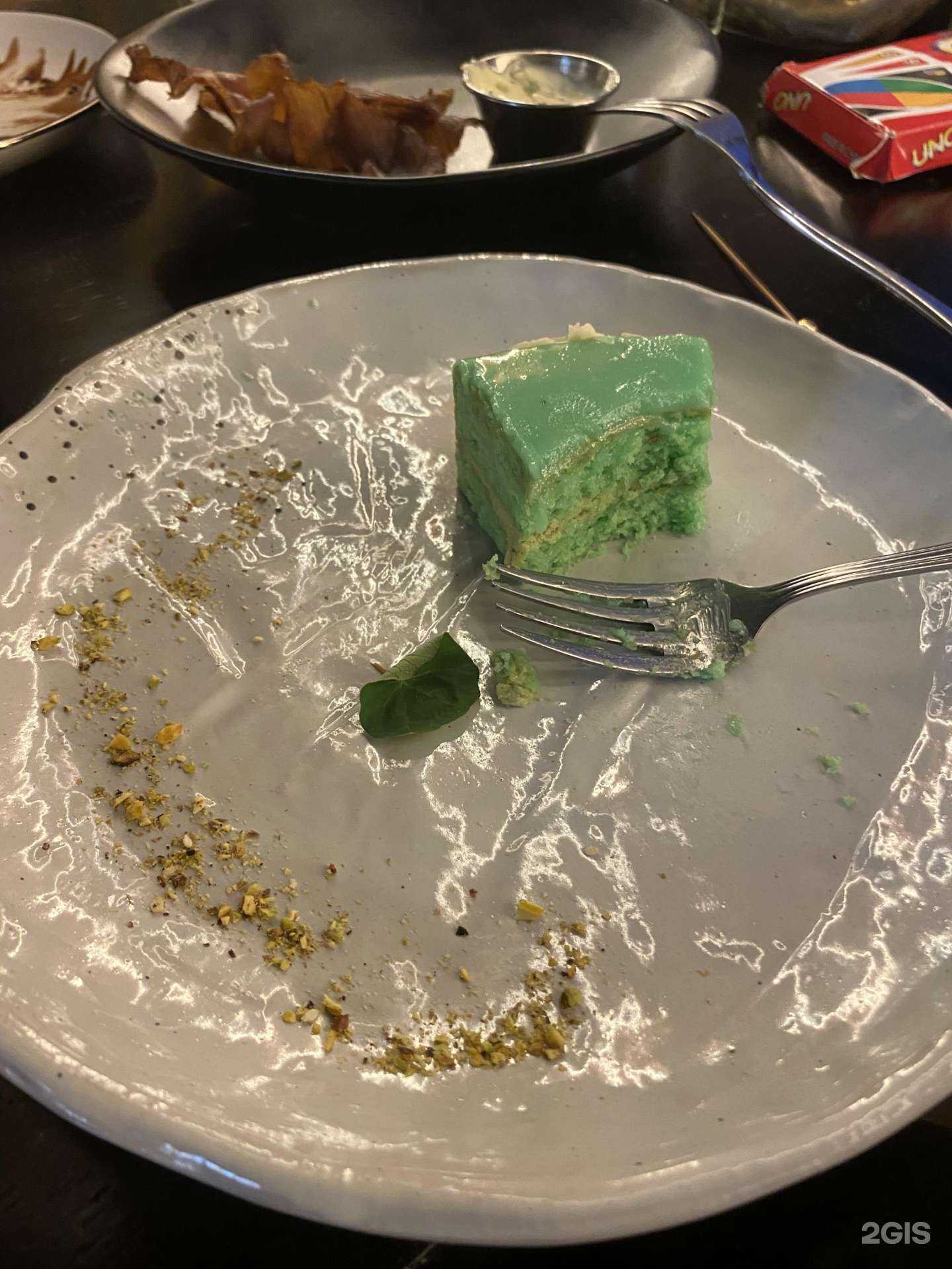 Отзывы на компанию Слухи lounge в Туле c фото