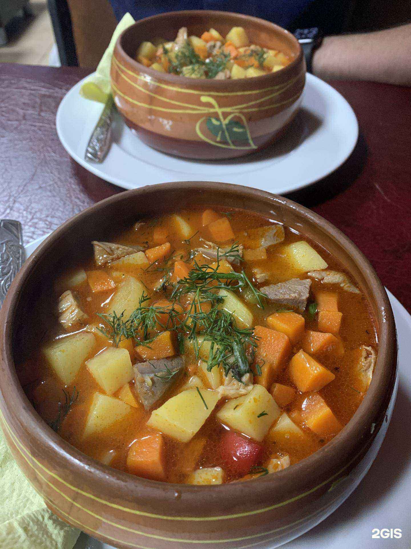 Отзывы на компанию Ани в г. Биробиджан c фото