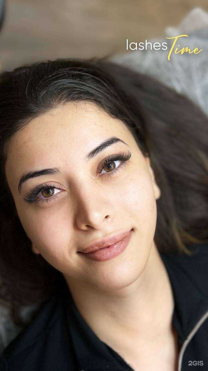 Отзывы на компанию Black Barhat в Екатеринбурге c фото