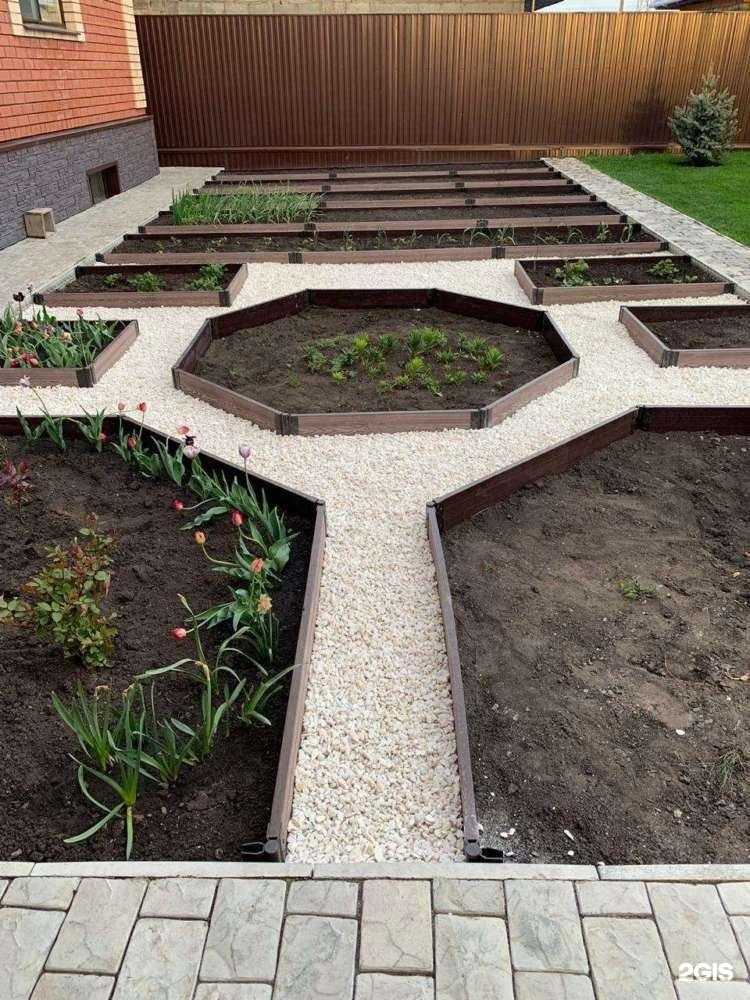 Отзывы на компанию Купеческая усадьба в Омске c фото