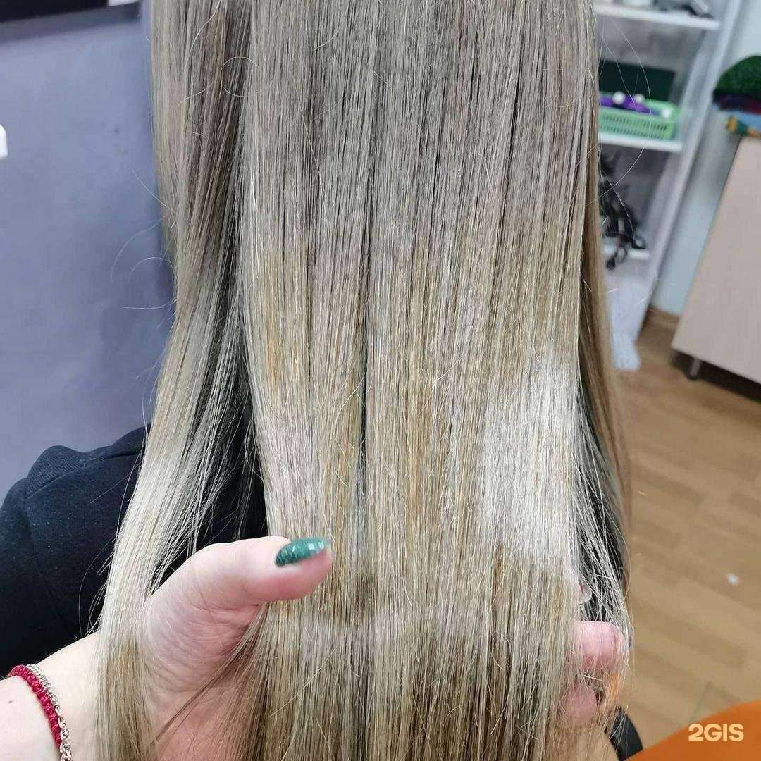 Отзывы на компанию Egoist&ka в г. Петрозаводск c фото