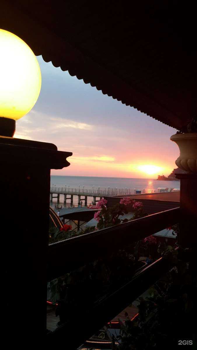 Отзывы на компанию Модница в Сочи c фото - фотография 2 из 2