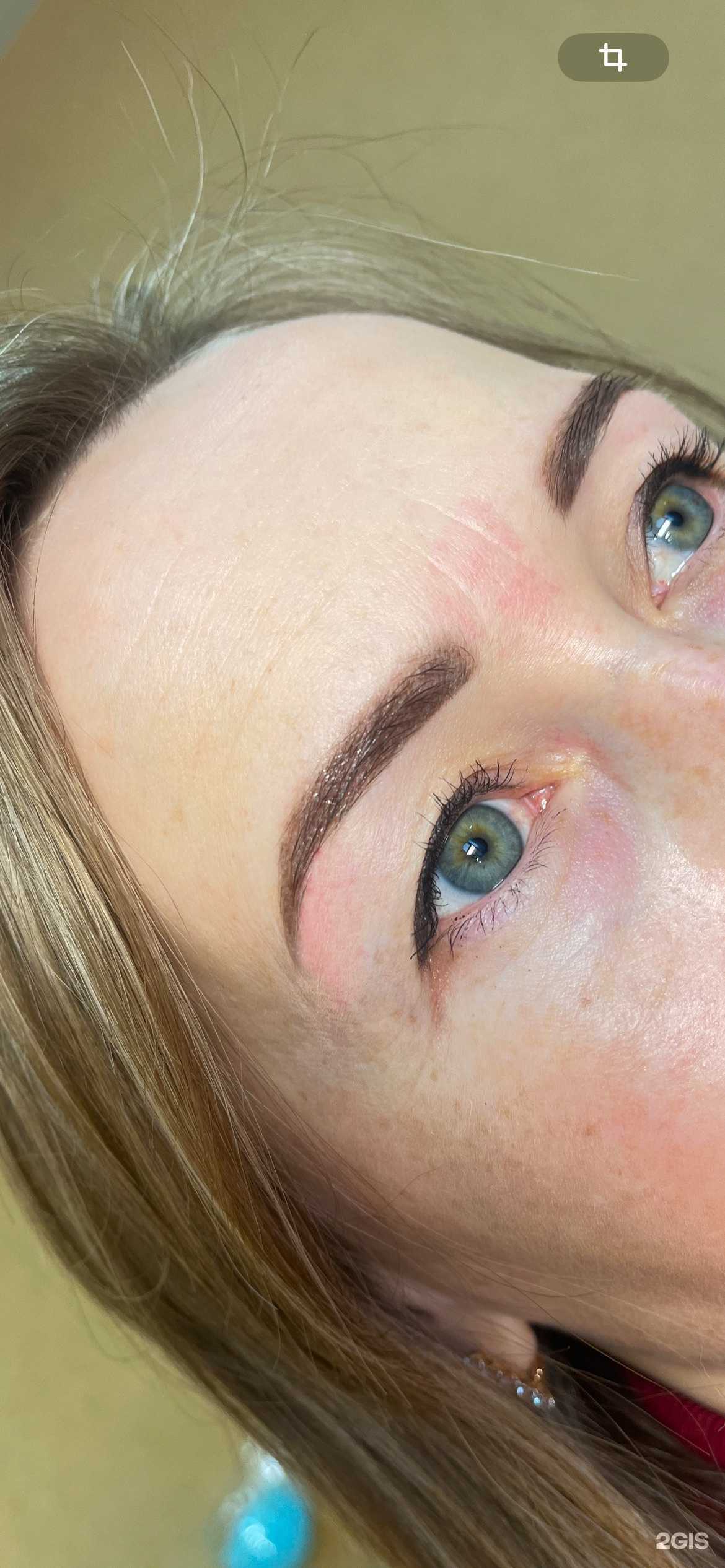 Отзывы на компанию Brovki в Сургуте c фото