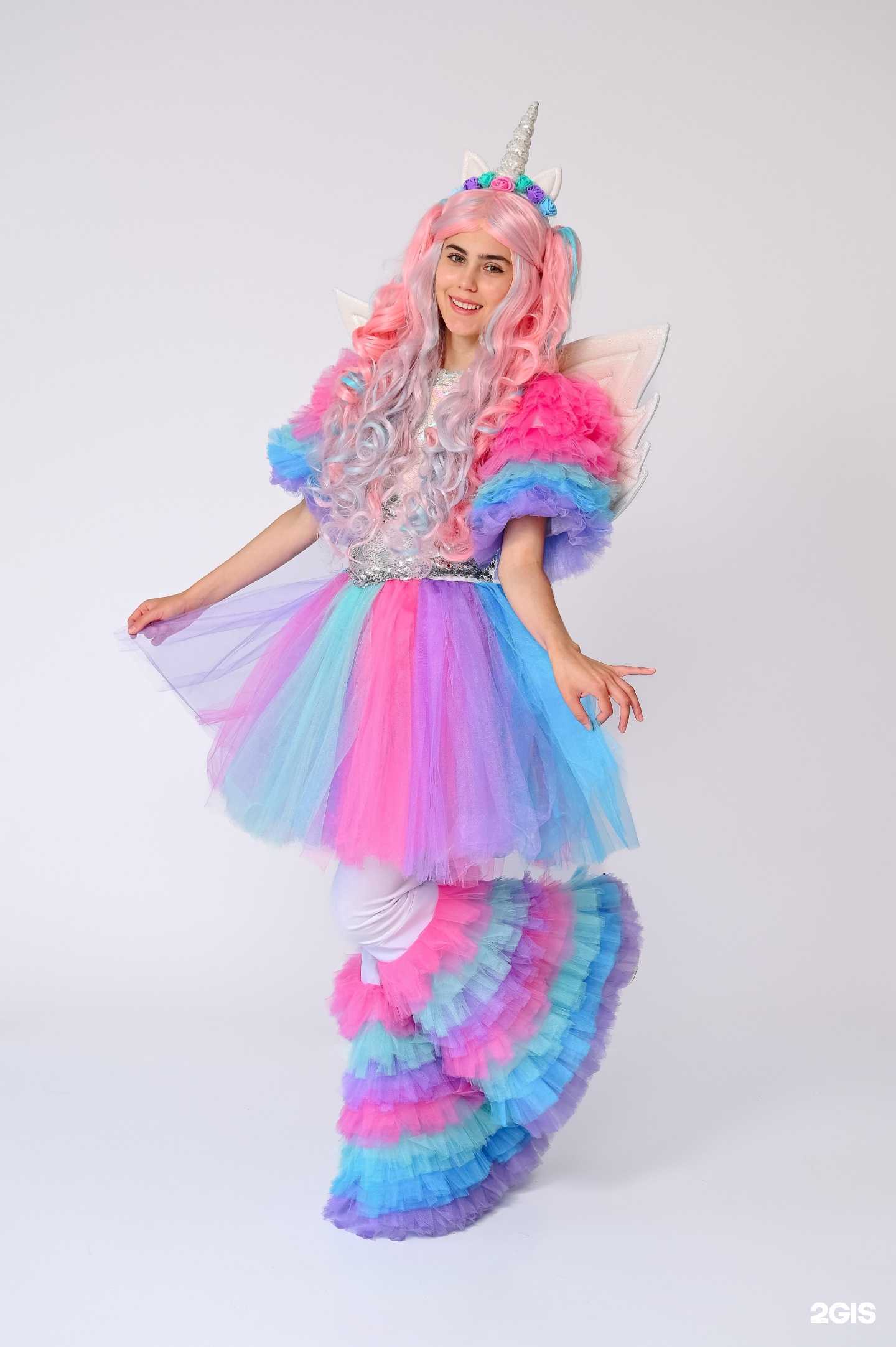 Отзывы на компанию Брусника в Туймазах c фото