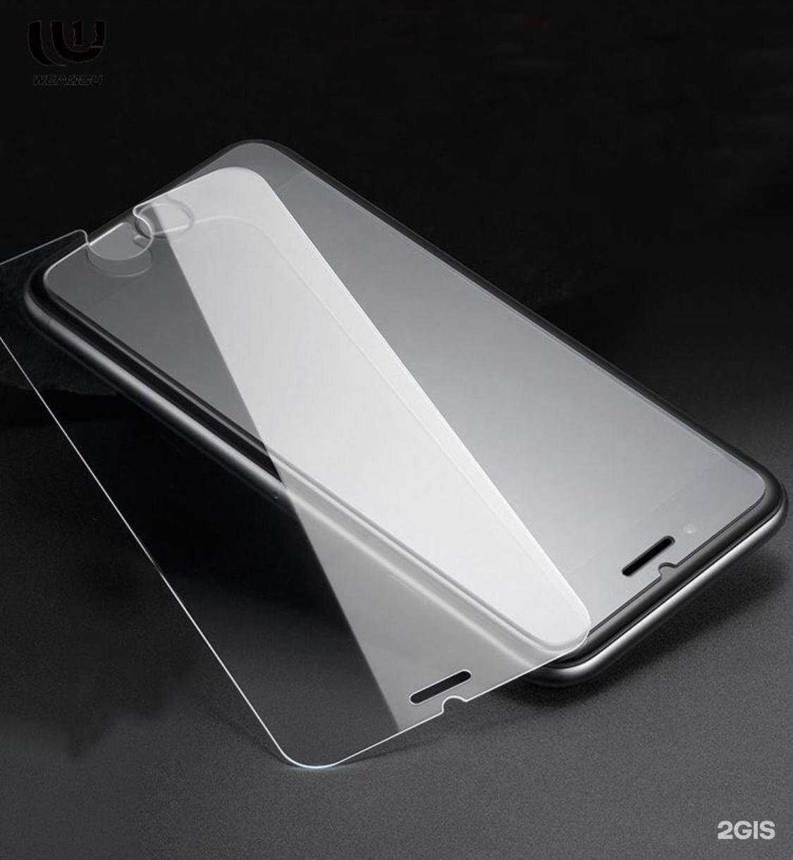 Отзывы на компанию iBro в г. Хабаровск c фото