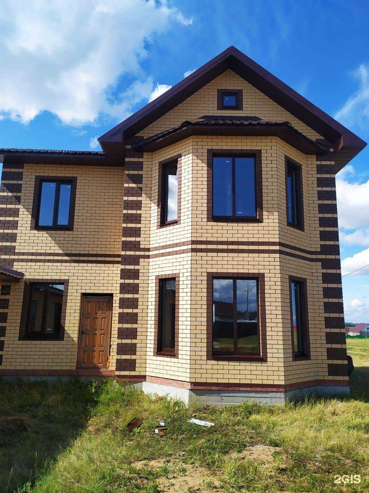 Отзывы на компанию ЕвроОкна в Уфе c фото