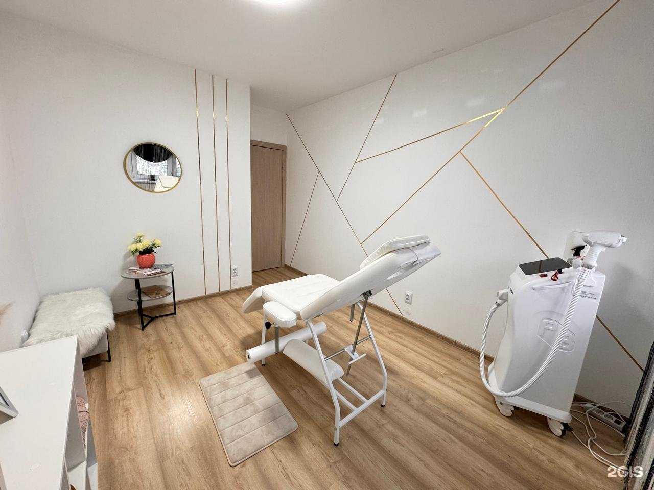 Отзывы на компанию Laser_lotus_ в Екатеринбурге c фото