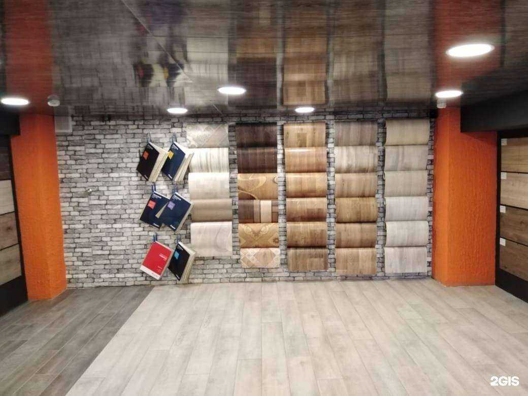 Отзывы на компанию Дом SK-01.95 в Астрахани c фото