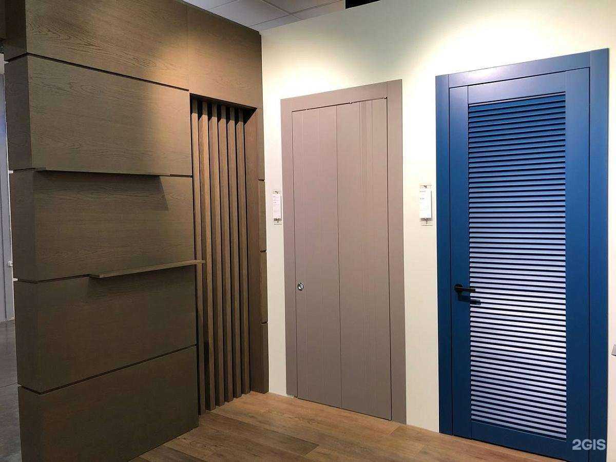 Отзывы на компанию Terem в Новосибирске c фото