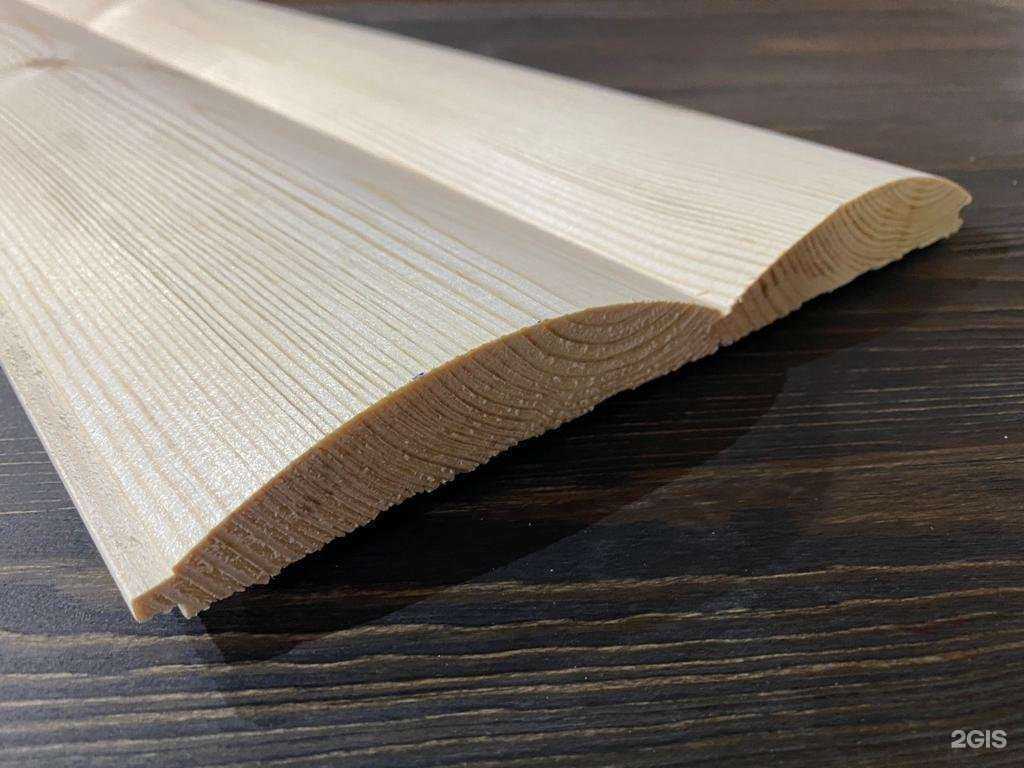 Отзывы на компанию Банный Дворик в г. Челябинск c фото