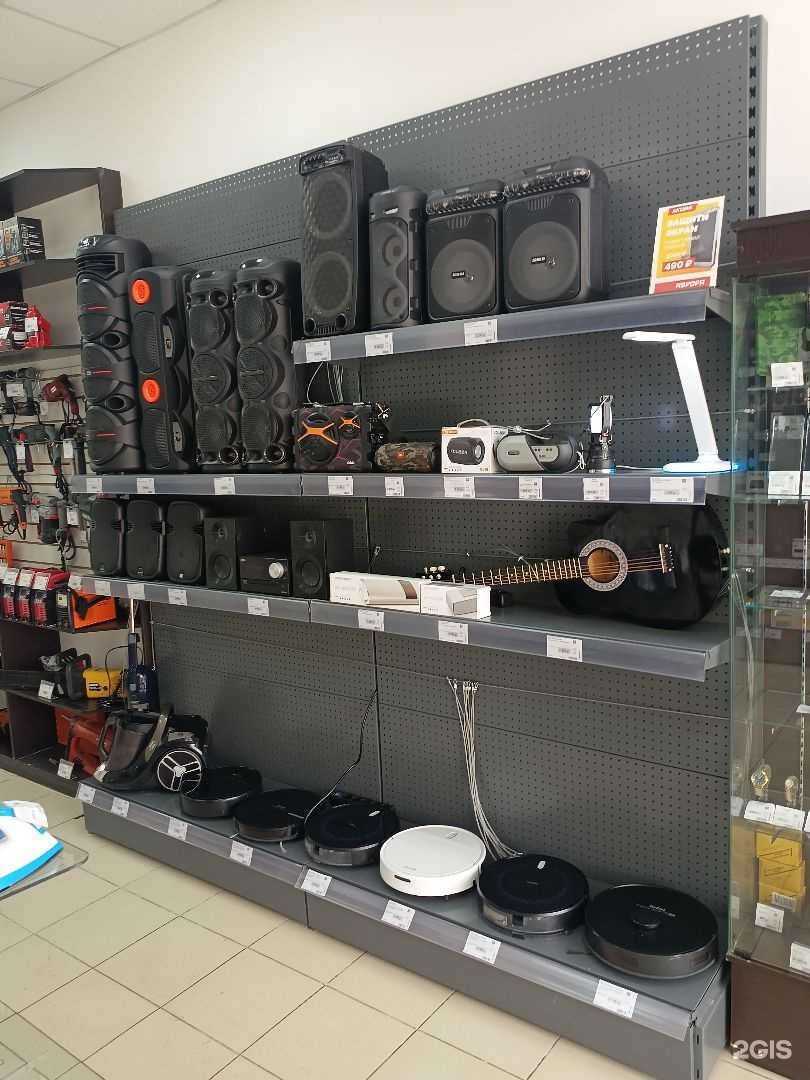 Отзывы на компанию Аврора в г. Оренбург c фото