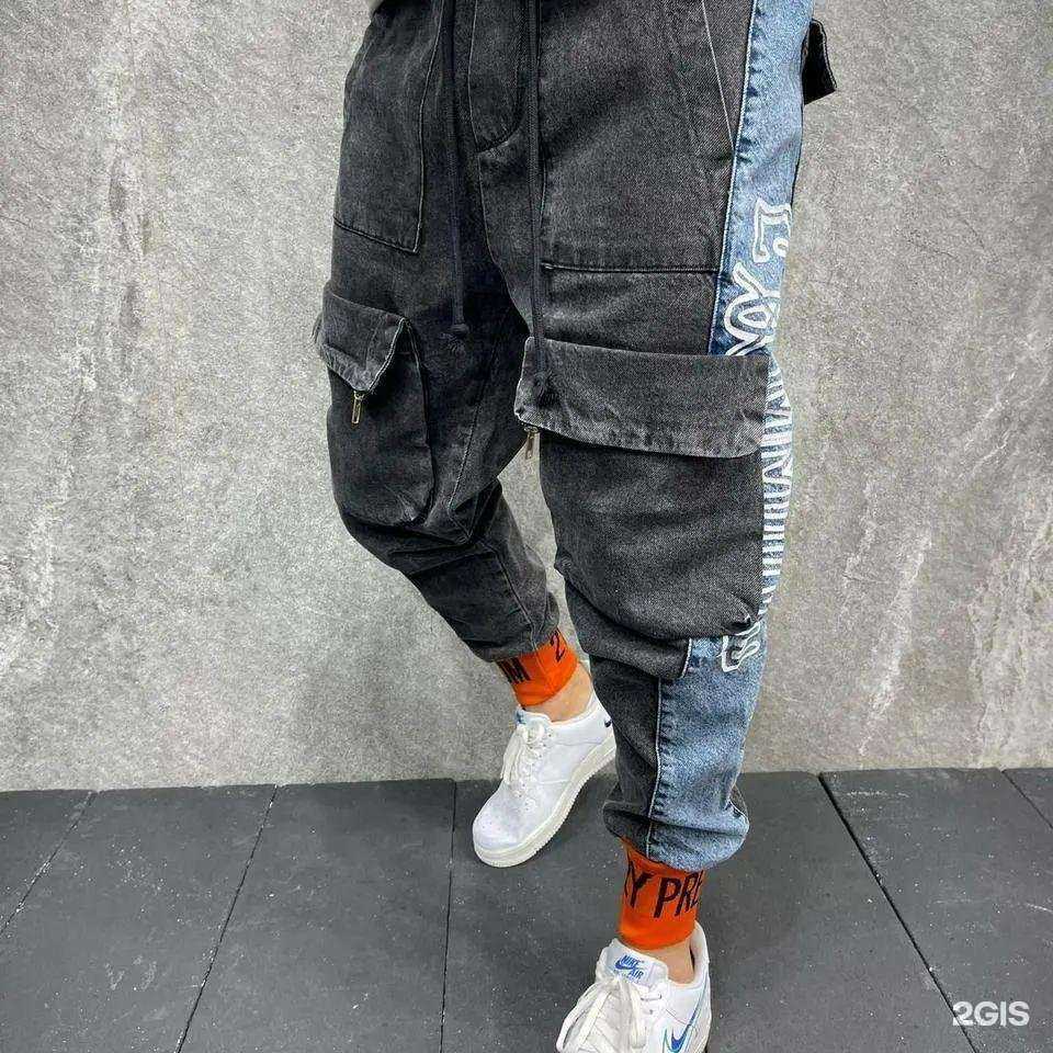 Отзывы на компанию Igor Plaxa в г. Сургут c фото