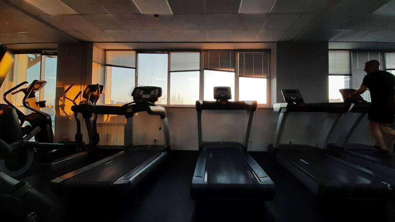 Отзывы на компанию Эластико в Иркутске c фото - фотография 2 из 2