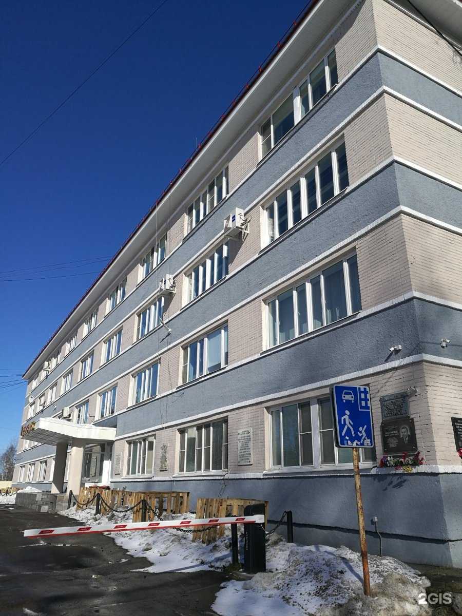 Отзывы на компанию Ресурс в Архангельске c фото