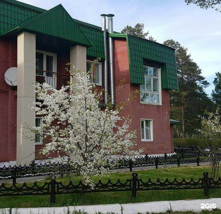 Отзывы на компанию Ломовка в г. Верхняя Салда c фото