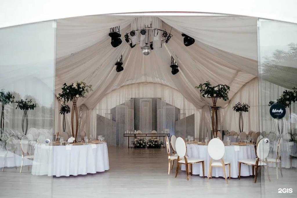 Отзывы на компанию Своя набережная в Тюмени c фото