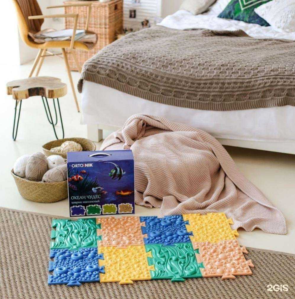 Отзывы на компанию Лайт в г. Калининград c фото