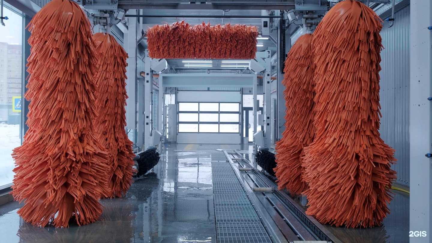 Отзывы на компанию Конвейер в Тюмени c фото